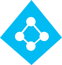 Skill Icon