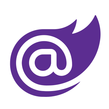 Skill Icon