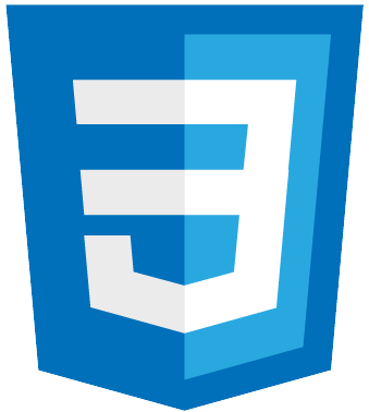 Skill Icon