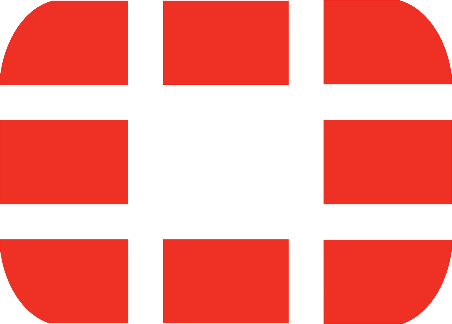 Skill Icon