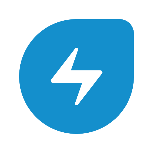 Skill Icon