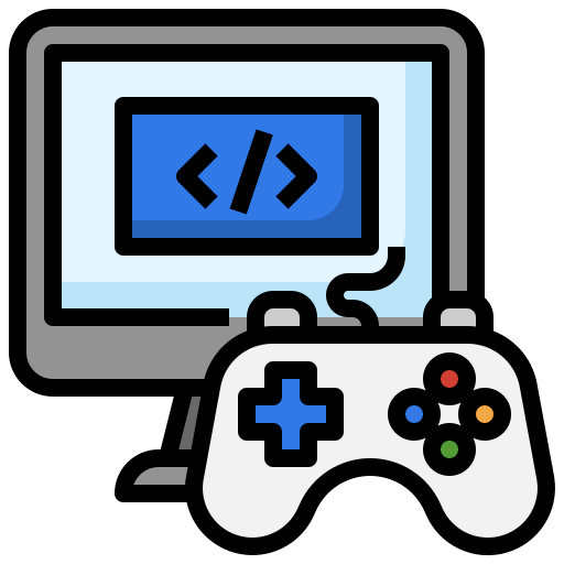 Game Developments