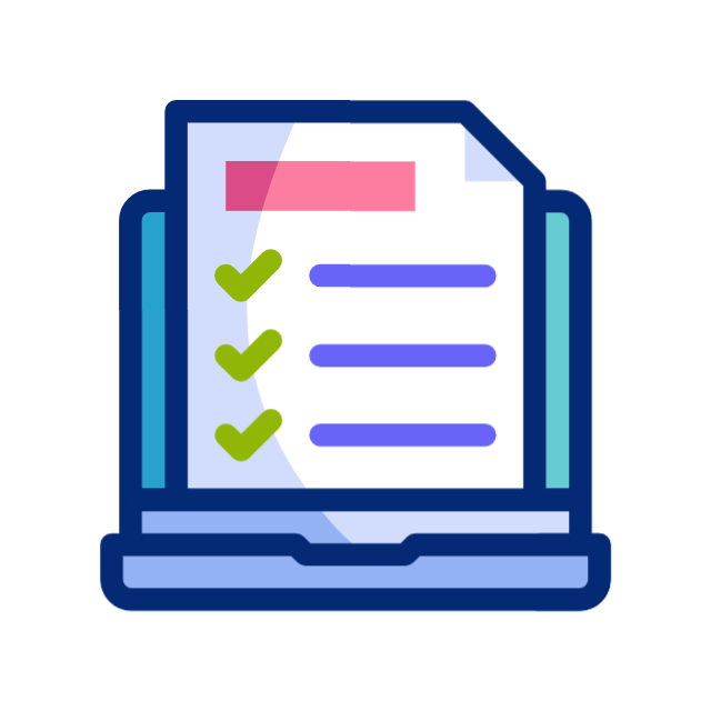 Skill Icon