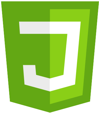 Skill Icon