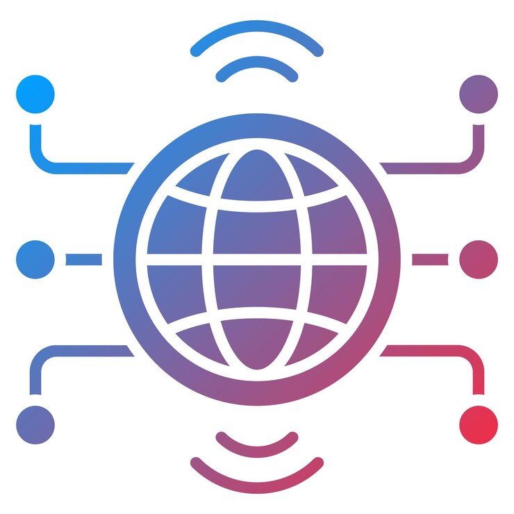Skill Icon