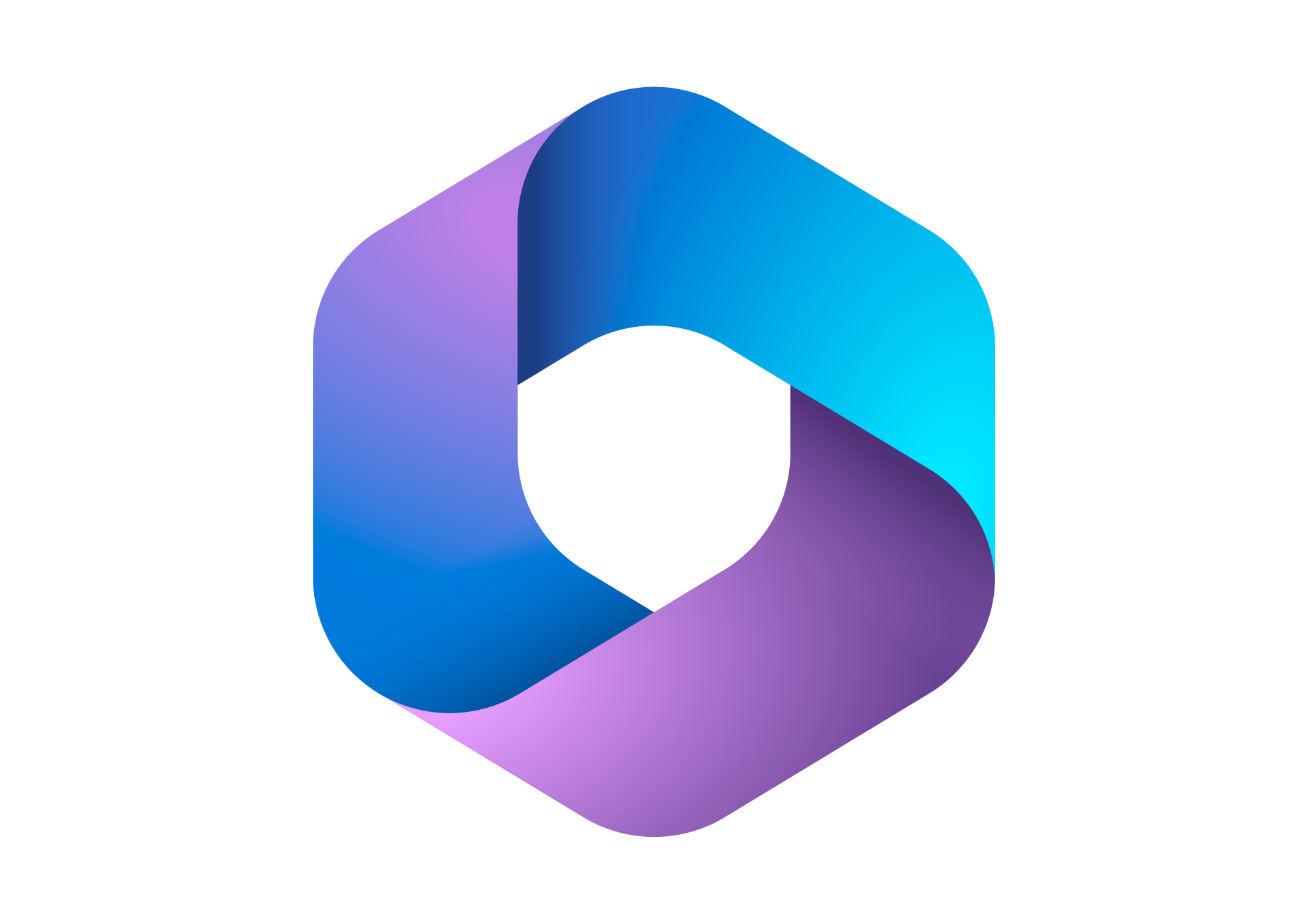 Skill Icon