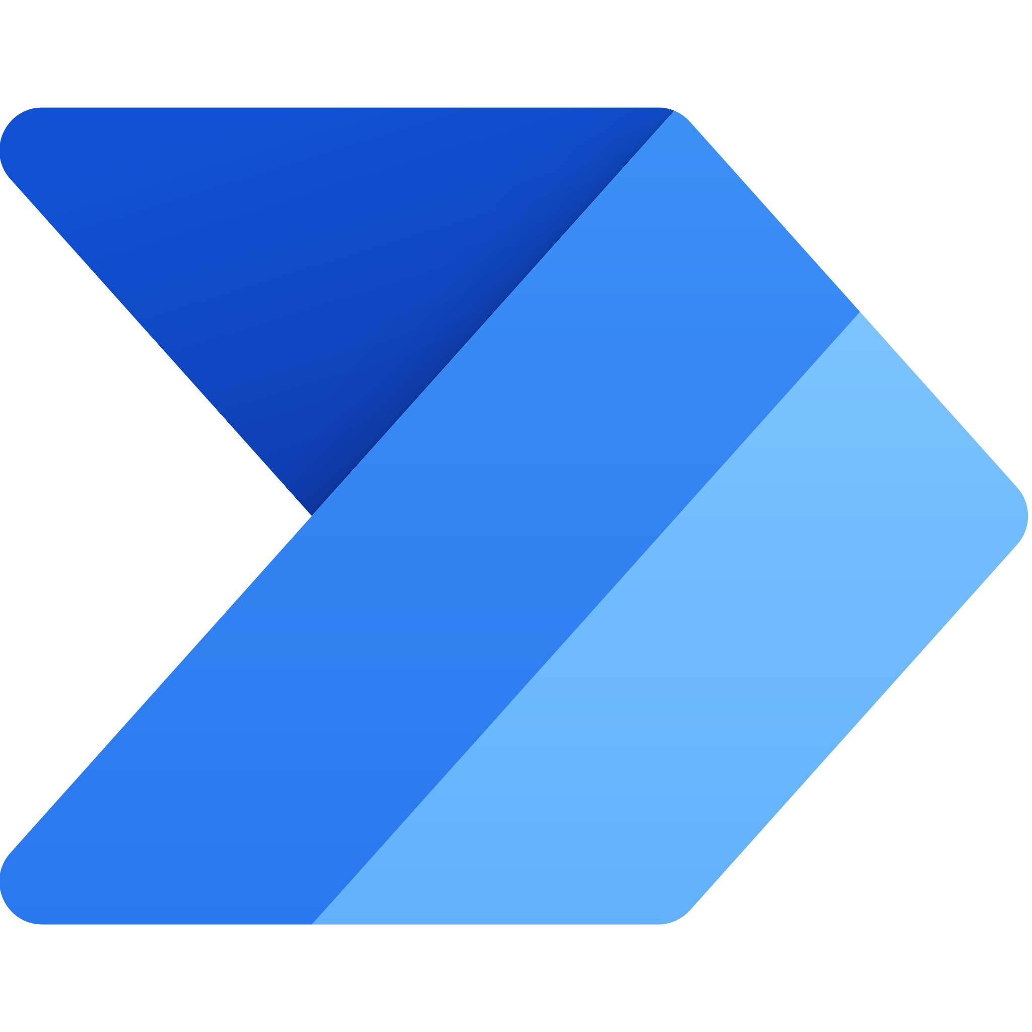 Skill Icon