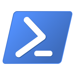 Skill Icon