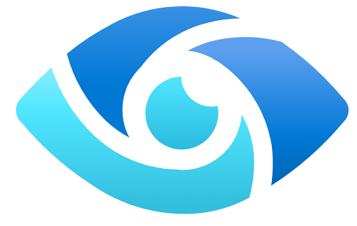 Skill Icon