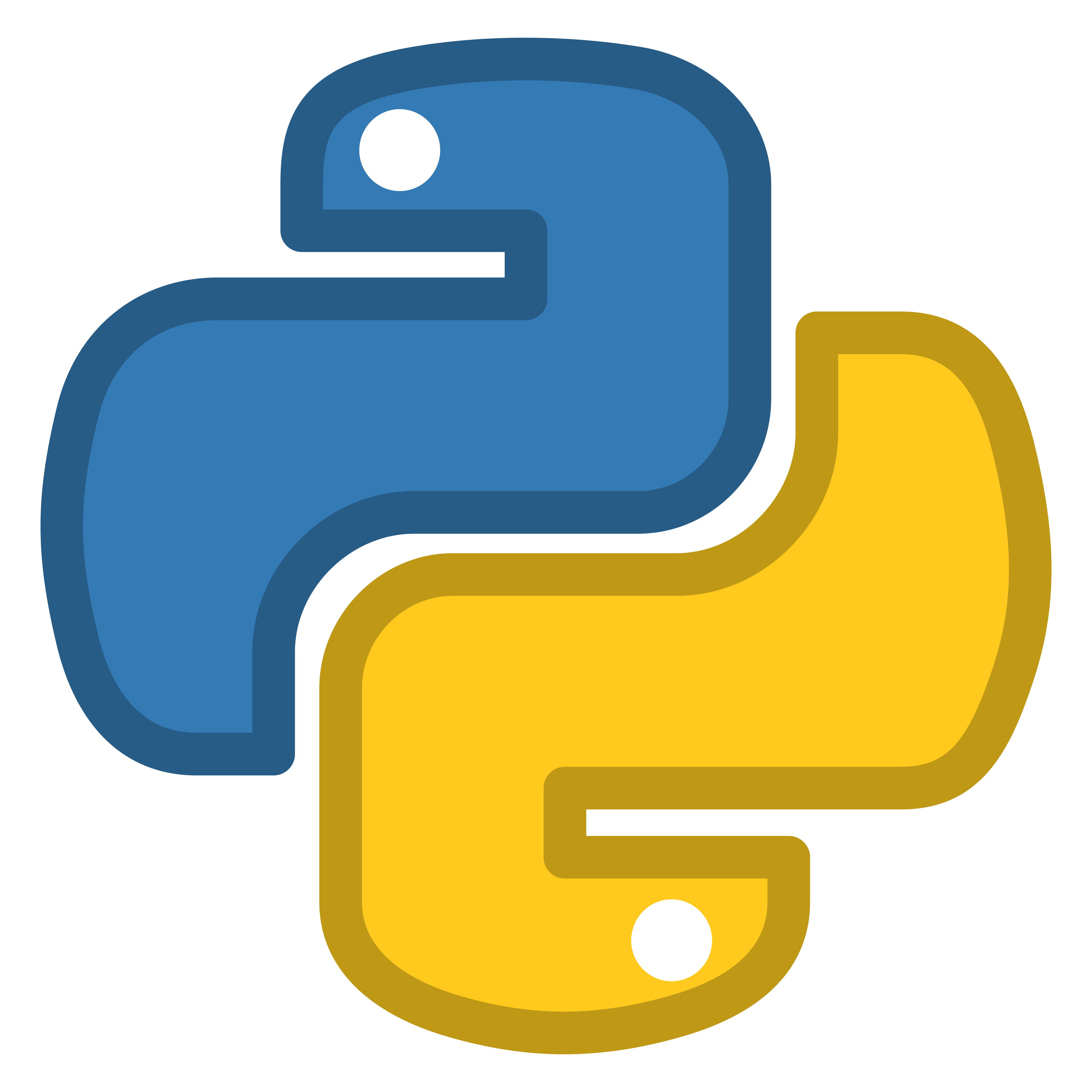 Skill Icon