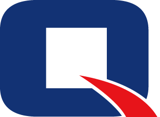Skill Icon