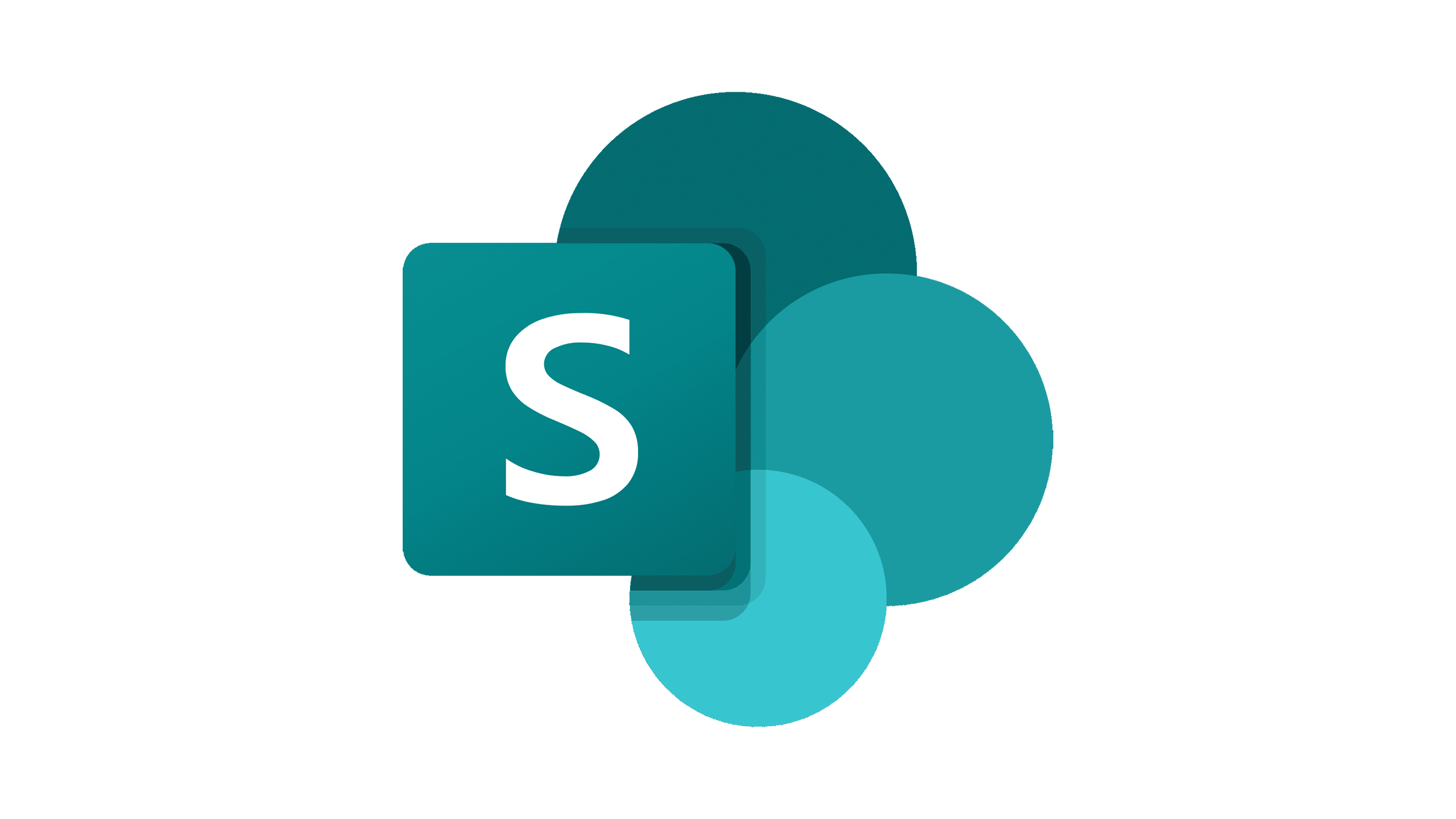 Skill Icon