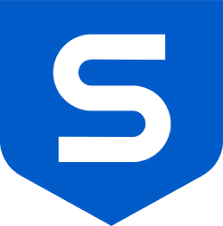 Skill Icon