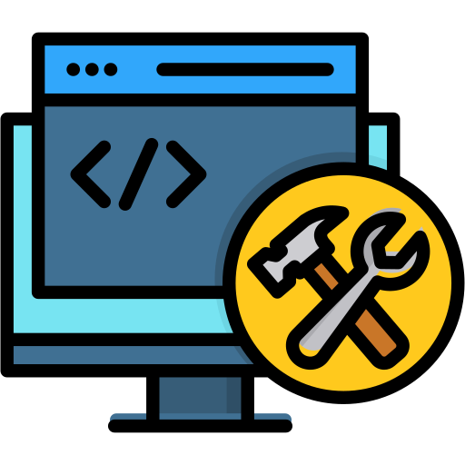 System Developments