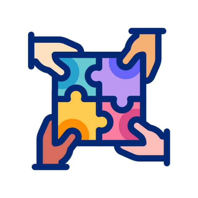Skill Icon