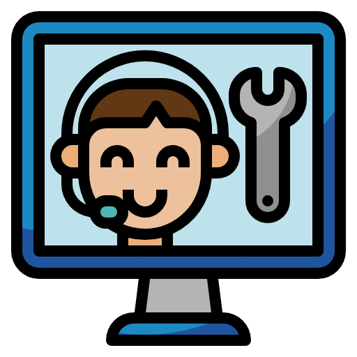 Technical Support