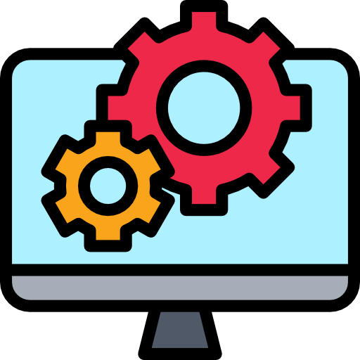 Tools Developments