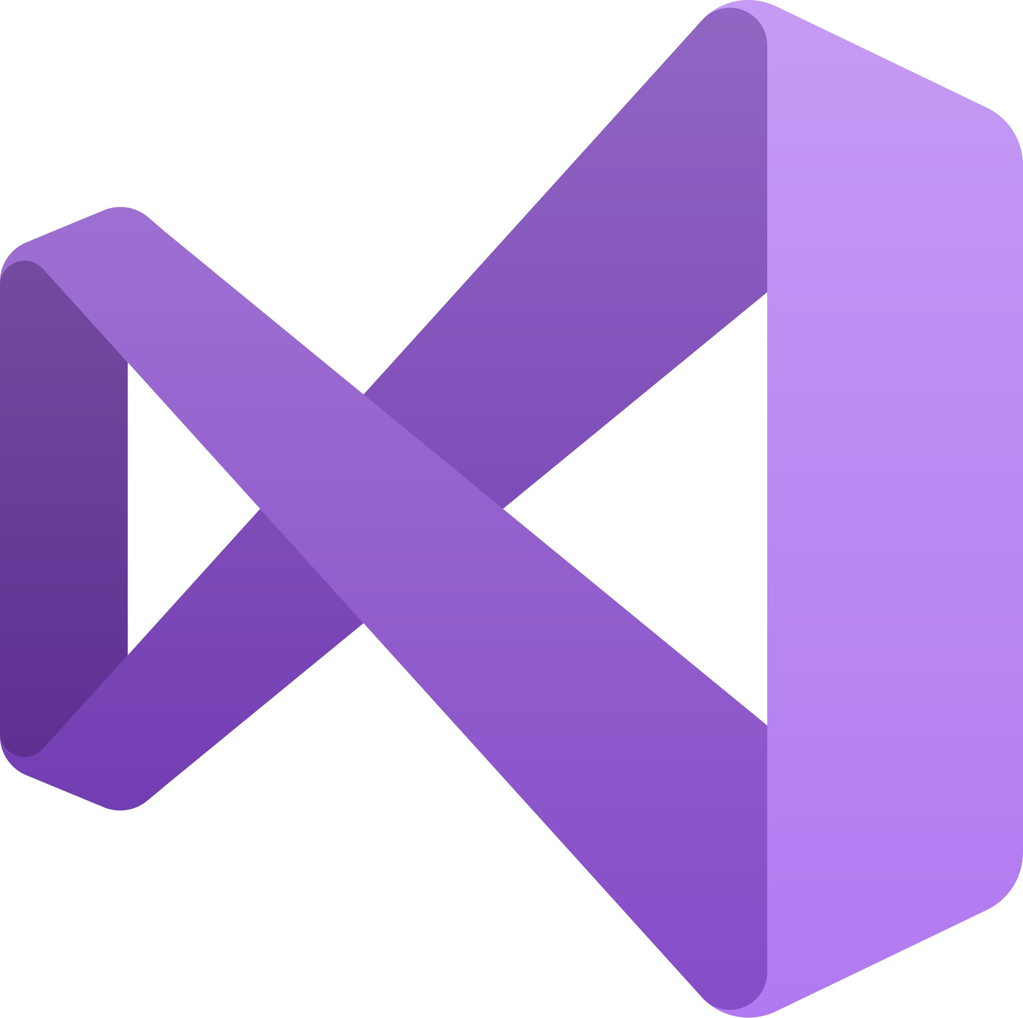 Skill Icon