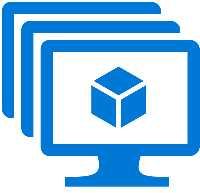 Skill Icon