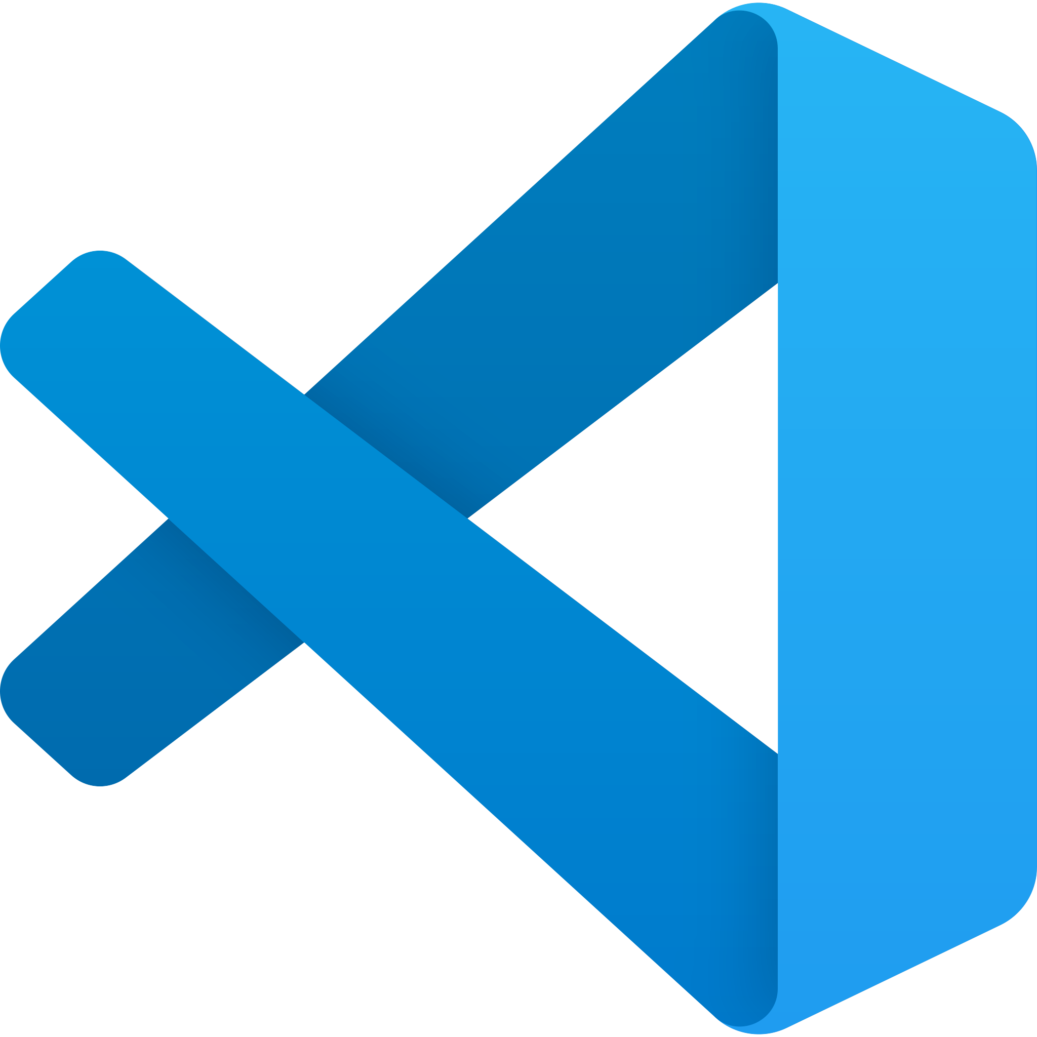 Skill Icon