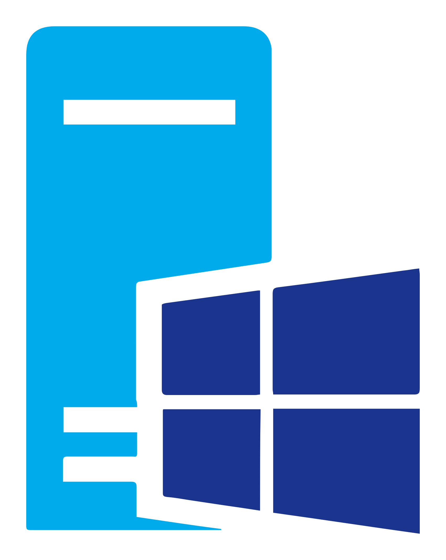 Skill Icon