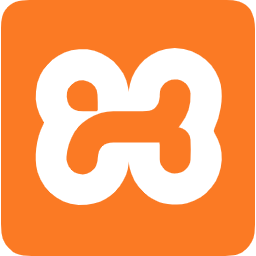 Skill Icon